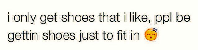 Mixxedd_Breed_'s tweet photo. Right 💯 Y'all be following and shit 😴😂 http://t.co/dOkvamTxur