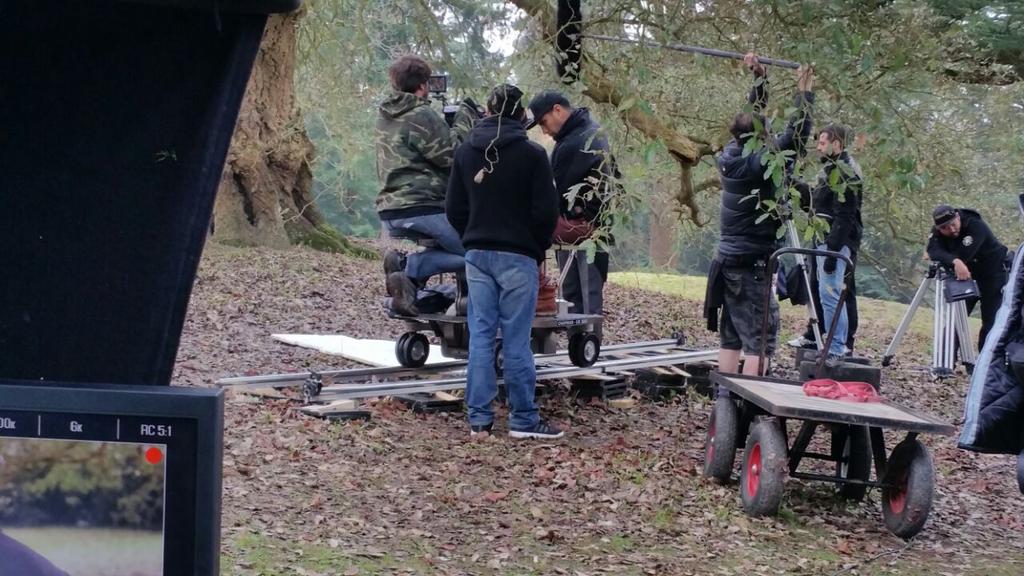 Embedded image permalink