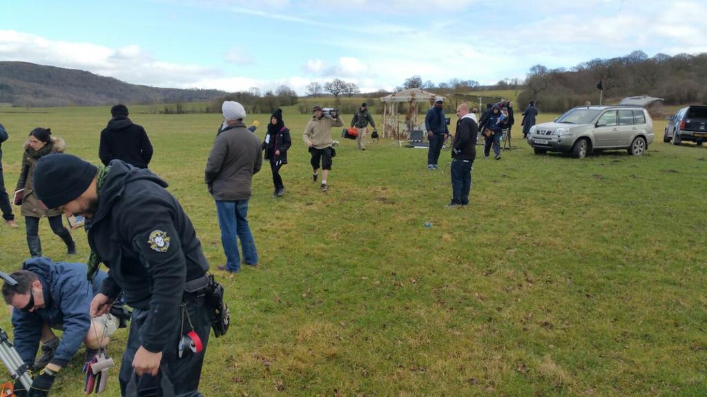 Embedded image permalink