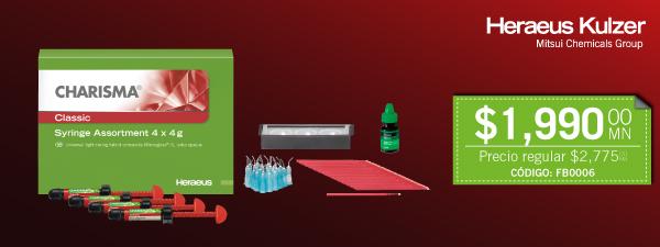 Kulzer México tweet media