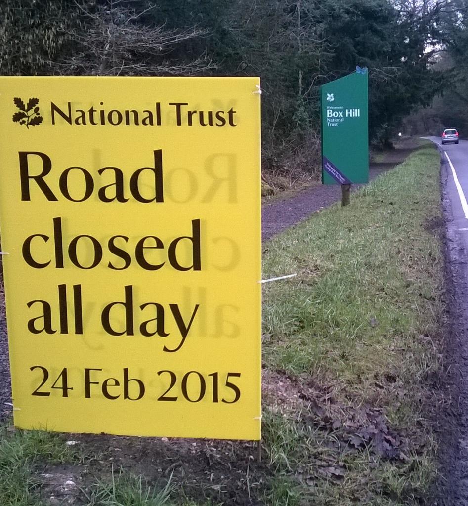 Andrew Wright tweet media