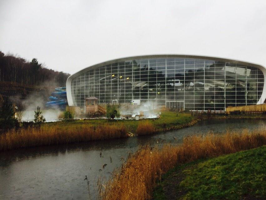 Chris Sticks tweet media