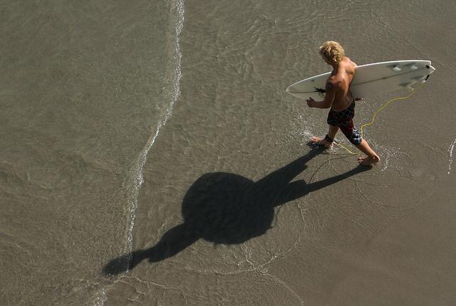 VISITFLORIDA's tweet photo. 10 Things to Do in Cocoa Beach http://t.co/zHw7PHjrWH @flaspacecoast #LoveFL http://t.co/WgT9NERbQJ