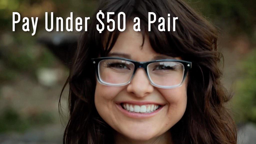 far_focus's tweet photo. FarFocus can supply low cost distance glasses to the 80 million people suffering from myopia. http://t.co/ZZxZr2gbKy http://t.co/3hD3YSHHFX