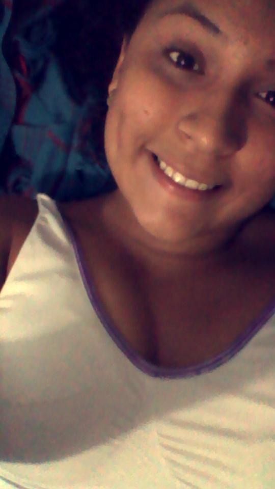 LauHernandez__'s tweet photo. Pasado pisado!;)
#dimelopaaaaapi http://t.co/aZOLGVxXol