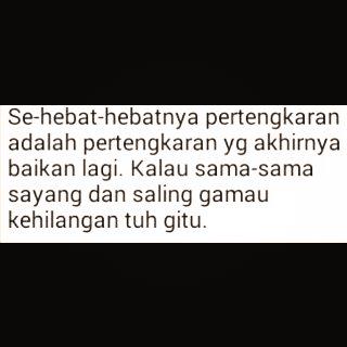 dhitoardiw's tweet photo. Kalo gini kan enak :) http://t.co/LCt9d3CMxX