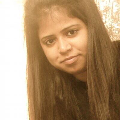 Alokananda Dasgupta On Twitter Dreamerspr Shutapapaul Thank You twitter
