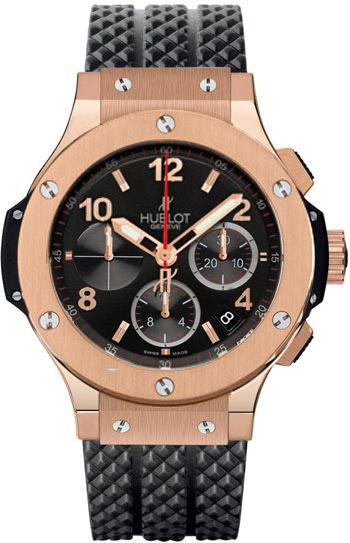 hardmelodies's tweet photo. Крутые часы Hublot Big Bang
http://t.co/2QbOAaPlxt http://t.co/2jWI3bZCXr