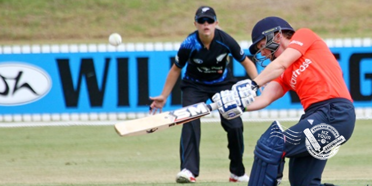 ECB_cricket tweet picture