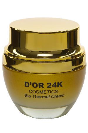 LUXURY SKINCARE - Up to 90% OFF
--> tinyurl.com/qz2otf4