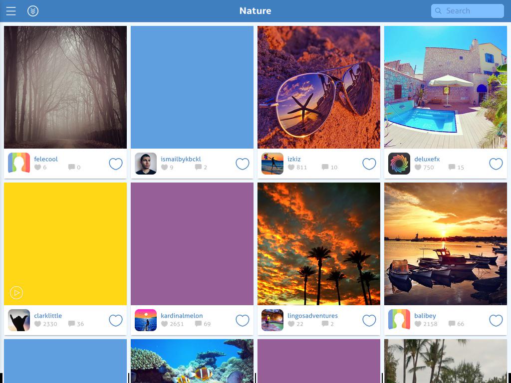 TailBangers1's tweet photo. Padgram is the best app to view Instagram on iPad. Check it out when it's free!  http://t.co/7fKO35HrVM http://t.co/Uu4UuYoC49