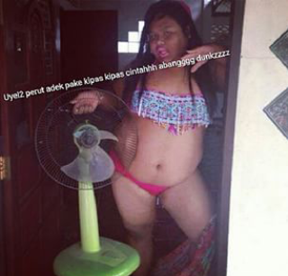 B-TgbaDCIAAGKe9.png:large