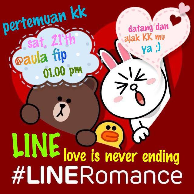 Dateng yaa Kelompok Kecil ♡ <a href="/Sontaria/">Sontaria Simanjuntak</a> @edithacnnthy <a href="/AprilyanaS/">ana</a> @gRace_Tobink <a href="/oliviajlnr/">Olivia Julinar</a> <a href="/firdakezia/">K E Z I A</a> dresscode merah