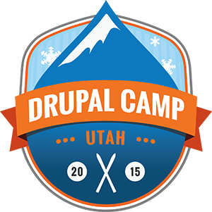 Proud to sponsor <a href="/drupalcamputah/">Drupal Camp Utah</a> on February 27 <a href="/SLCPL/">The City Library</a> Be sure and get your tickets soon! 2015.drupalutah.org/tickets