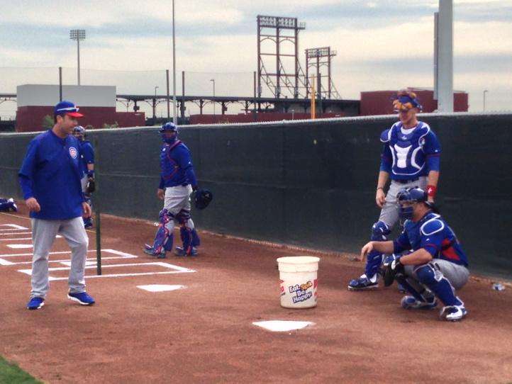 B-Thse3CQAAJwHF.jpg:large