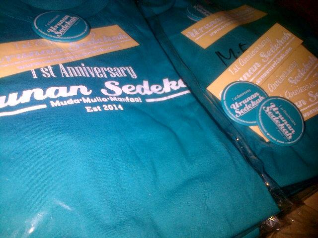 elma_olala's tweet photo. @infosenijogja #PromoDodolan Sambil Bersedekah 85K Jog-Cod | Tosca | 3Pcs M-Cw 2 L-Co 1 | info» bio @urunan_sedekah http://t.co/i5cBDMFaiW