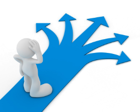 T38Fax's tweet photo. Why choose T.38-enabled SIP trunks from @T38Fax? http://t.co/zb95ITzkIr #T38 #FoIP #VoIP #fax http://t.co/NvLOuhTk1A