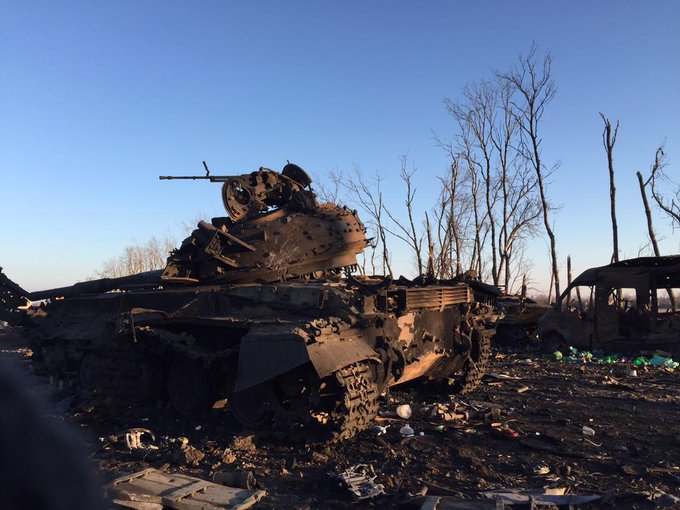 View image on Twitter