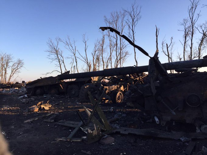 View image on Twitter View image on Twitter