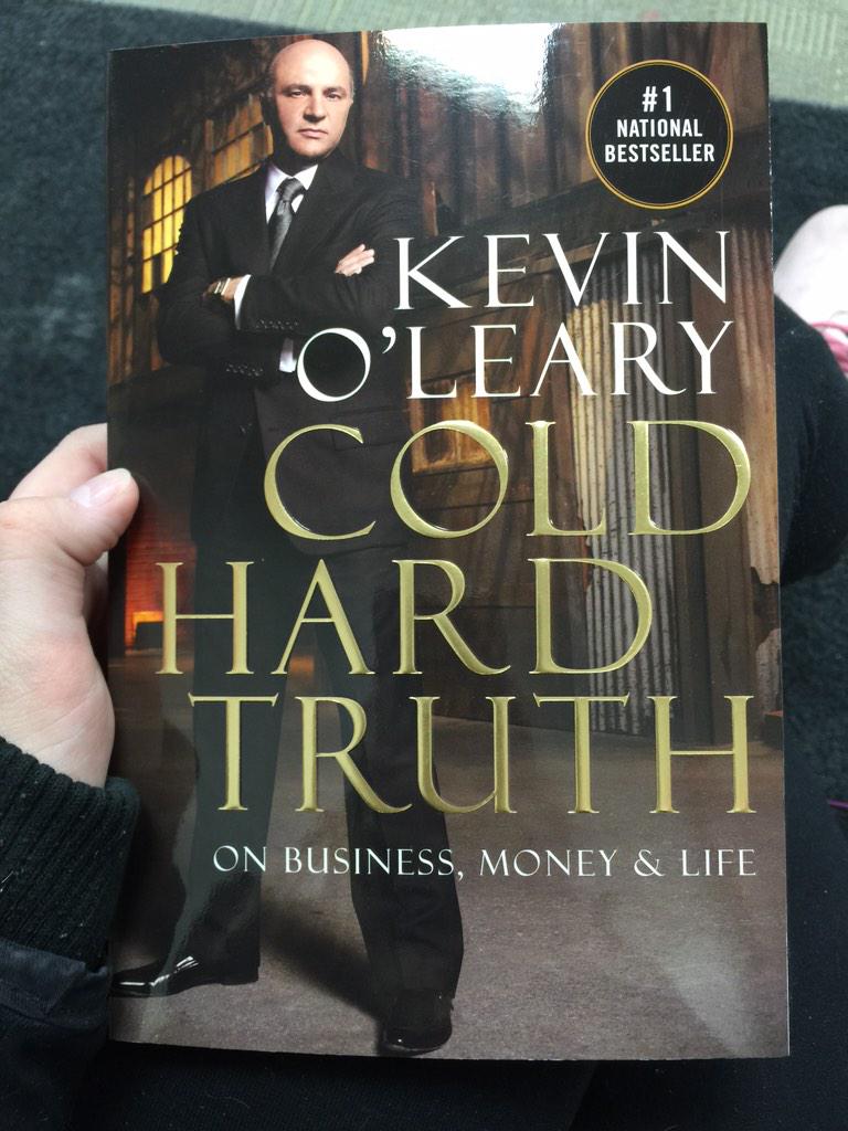 Melissa Book At Bookishmel Twitter - 