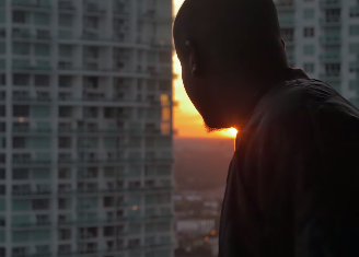 .<a href="/YesIamQuESt/">QuESt</a> - Erase Me (Video) shar.es/1WqOCY via <a href="/GoodMusicAllDay/">GoodMusicAllDay</a>