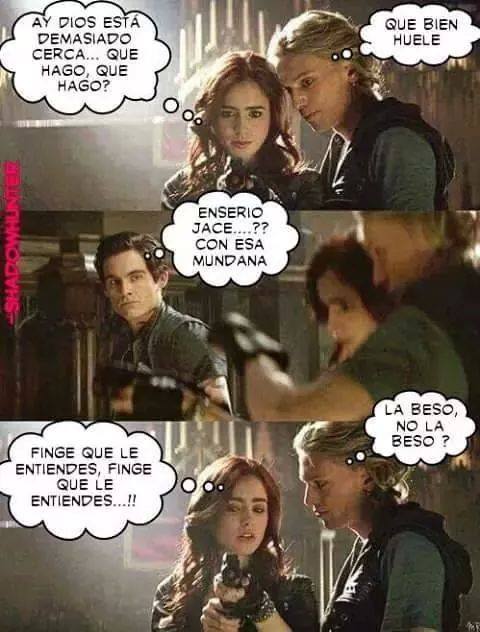 CaroJessii's tweet photo. "#HumorNefilim http://t.co/qXAeFfvjp3"