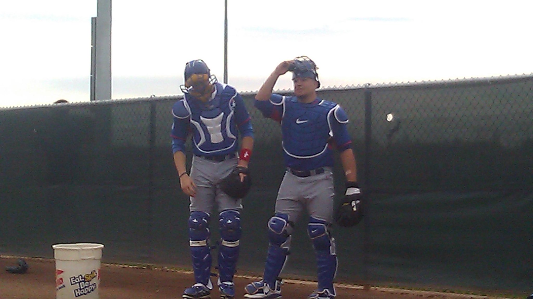 B-Tjyy8CAAA-Cxo.jpg:large