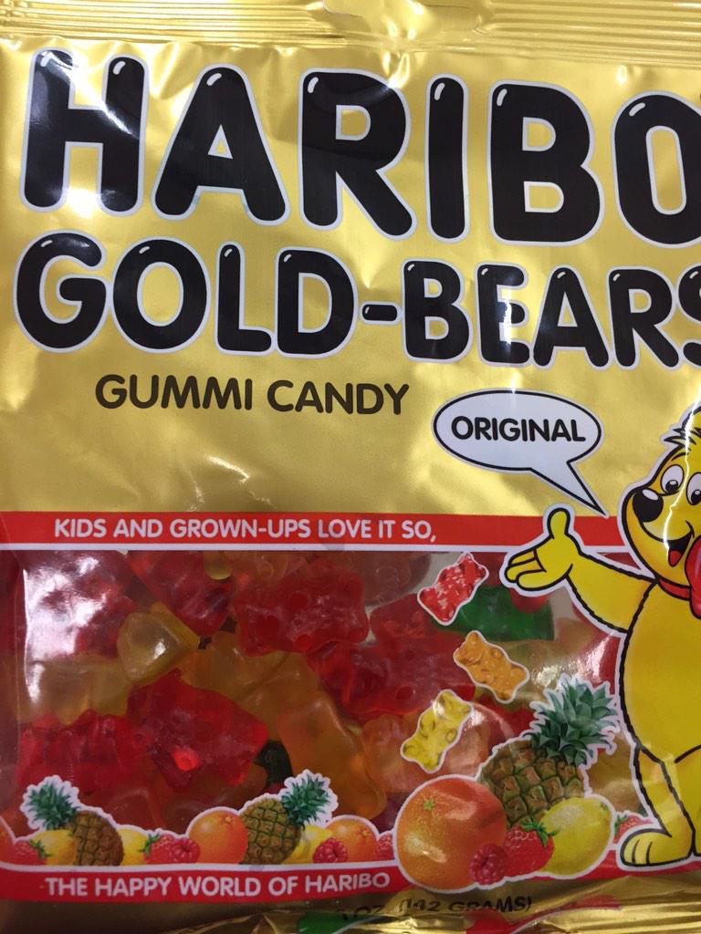 SmithIncLLC's tweet image. 