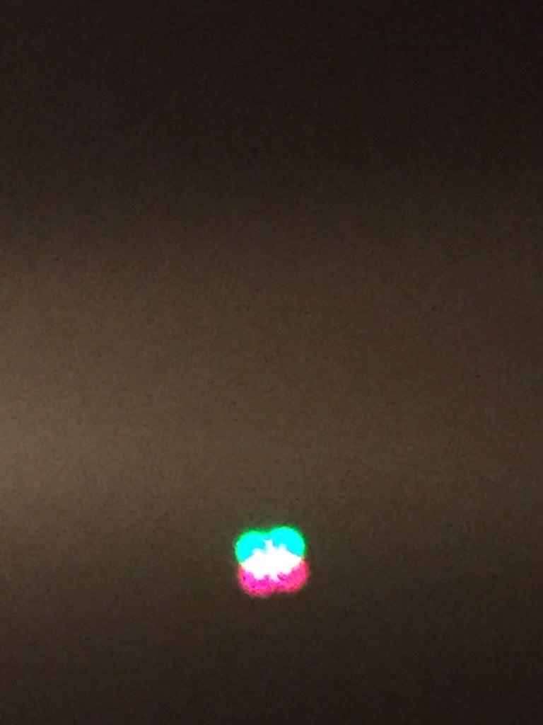 SmithIncLLC's tweet image. 