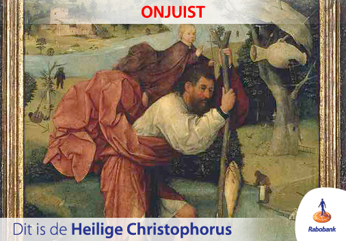 SpringTessa's tweet image. Welke van onderstaande schilderijen is de &apos;Tuin der Lusten&apos; is? Klik er op om te zien of je het goed hebt! #JBosch500