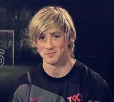 thierrytical's tweet photo. omfg freckled face spanish cutenessssssssss #bae #FT09 <3 http://t.co/bBI3iwVWZH