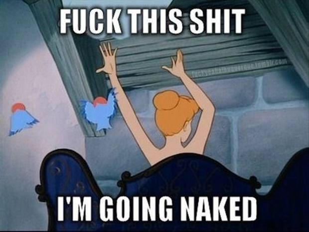 GURLinter_upted's tweet image. Why do I do this every year?! Polo with Clicquot tomorrow. Still don't know what I'm wearing 😔😳😣😫 #poloproblems