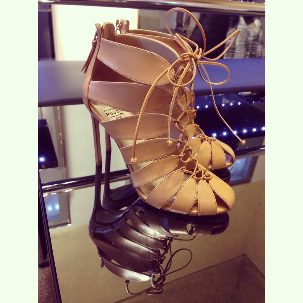 BaseBlu's tweet photo. You can really die for.. 😍
#FrancescoRusso http://t.co/FlDrx19PVS