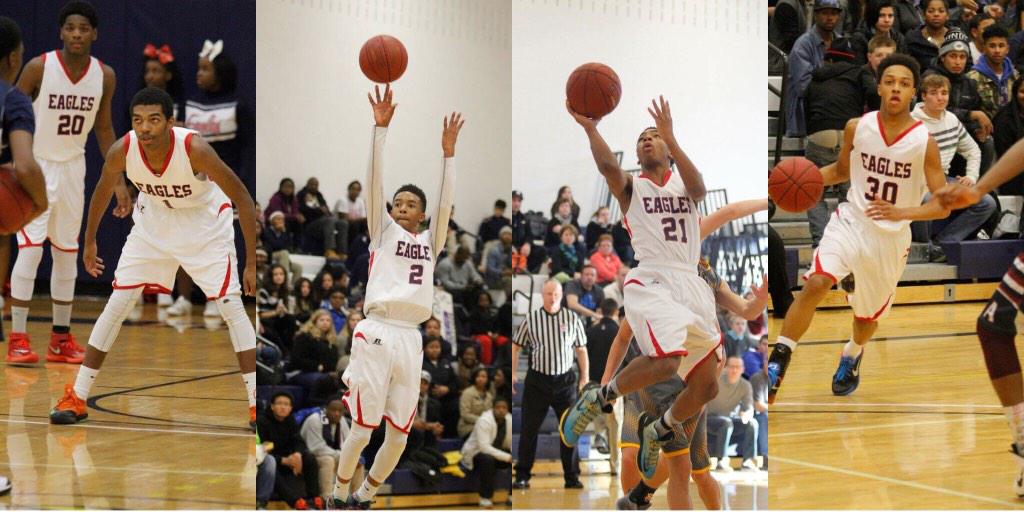 Zoo4ts's tweet photo. Come and support my Bros @ ITC today, 7:00 🏀😤. #RespectdaTech #fhpk http://t.co/hVYRhvayD0