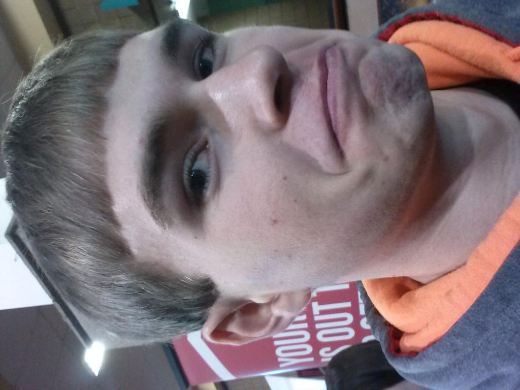 #FFAmFam northwest tech