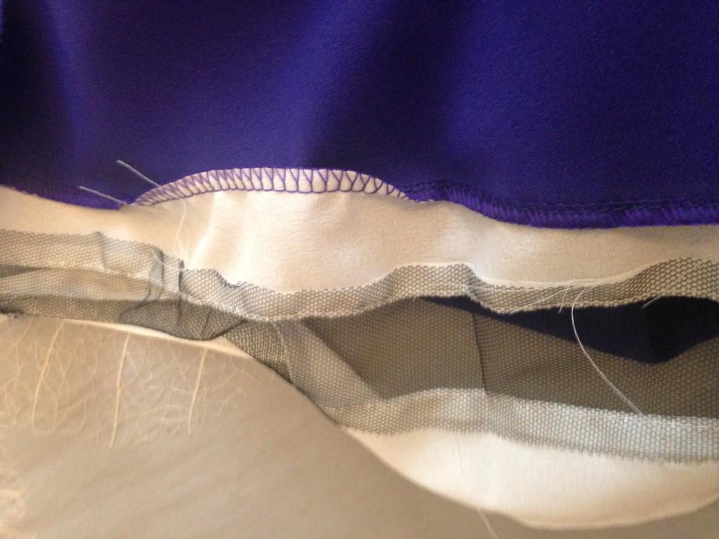 bahlz08's tweet photo. @mary_sheinside I'm sure these weren't included in the details ! http://t.co/Lmiqu2b6n4