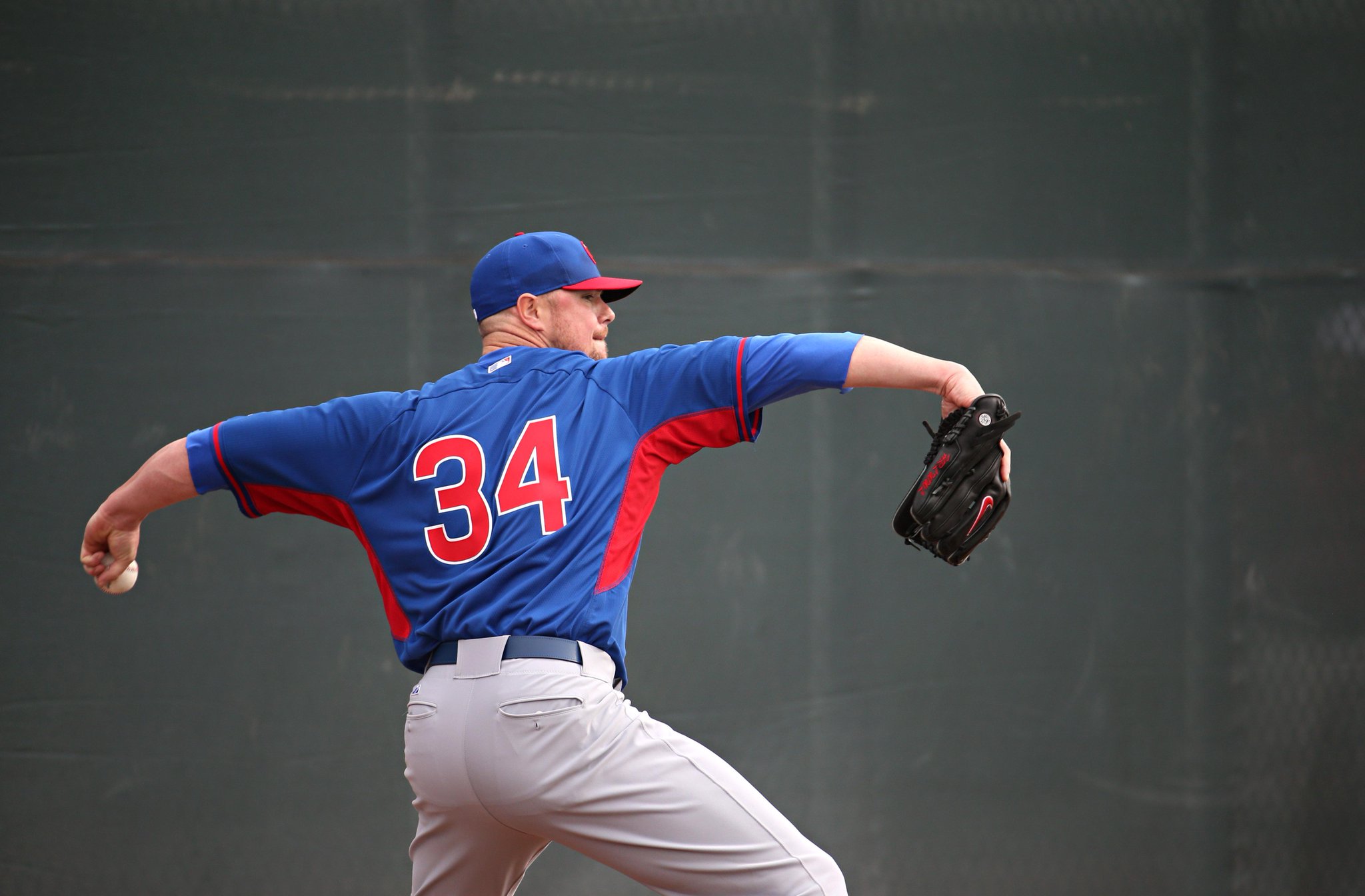 B-TmcDcIgAAKgLC.jpg:large