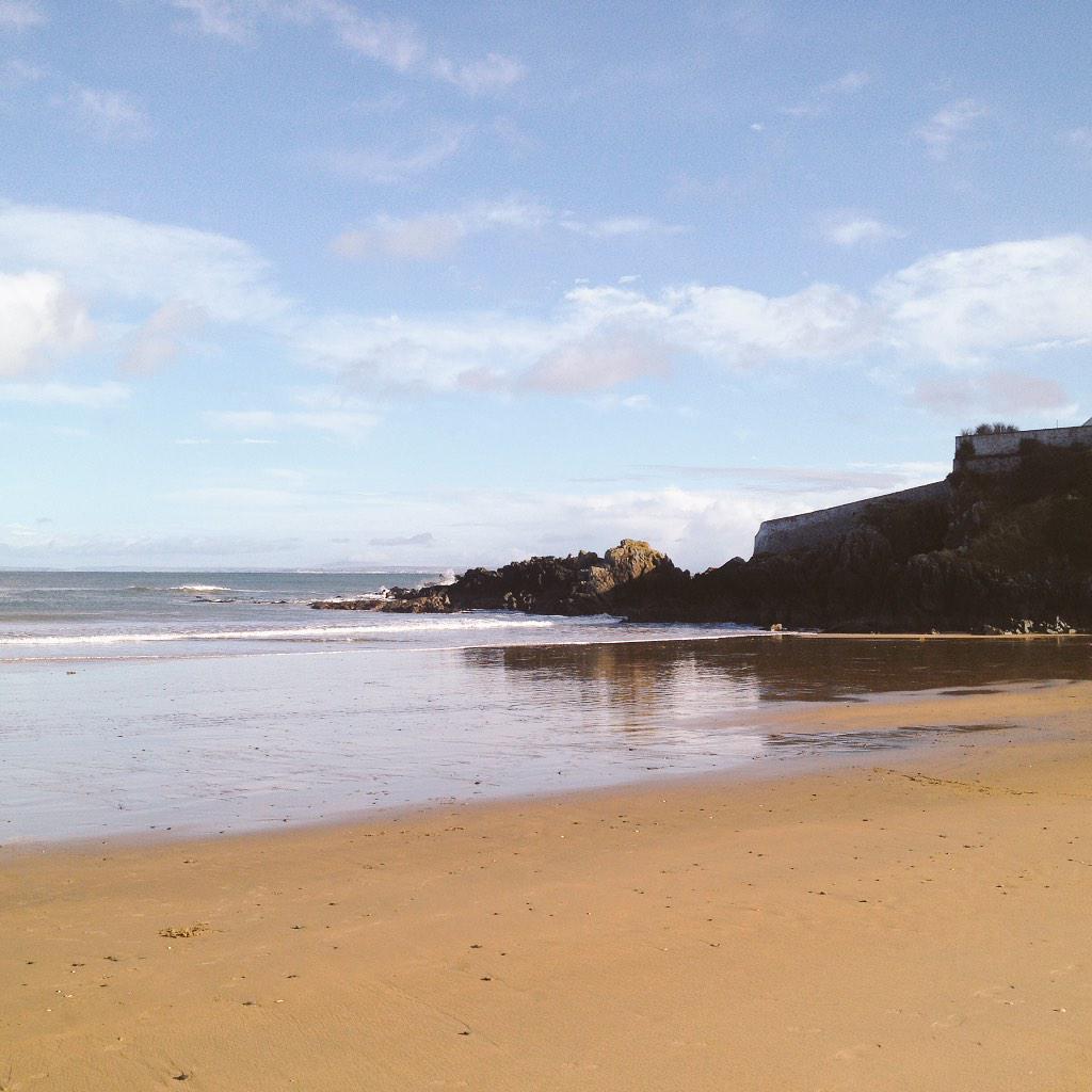 Embedded image permalink