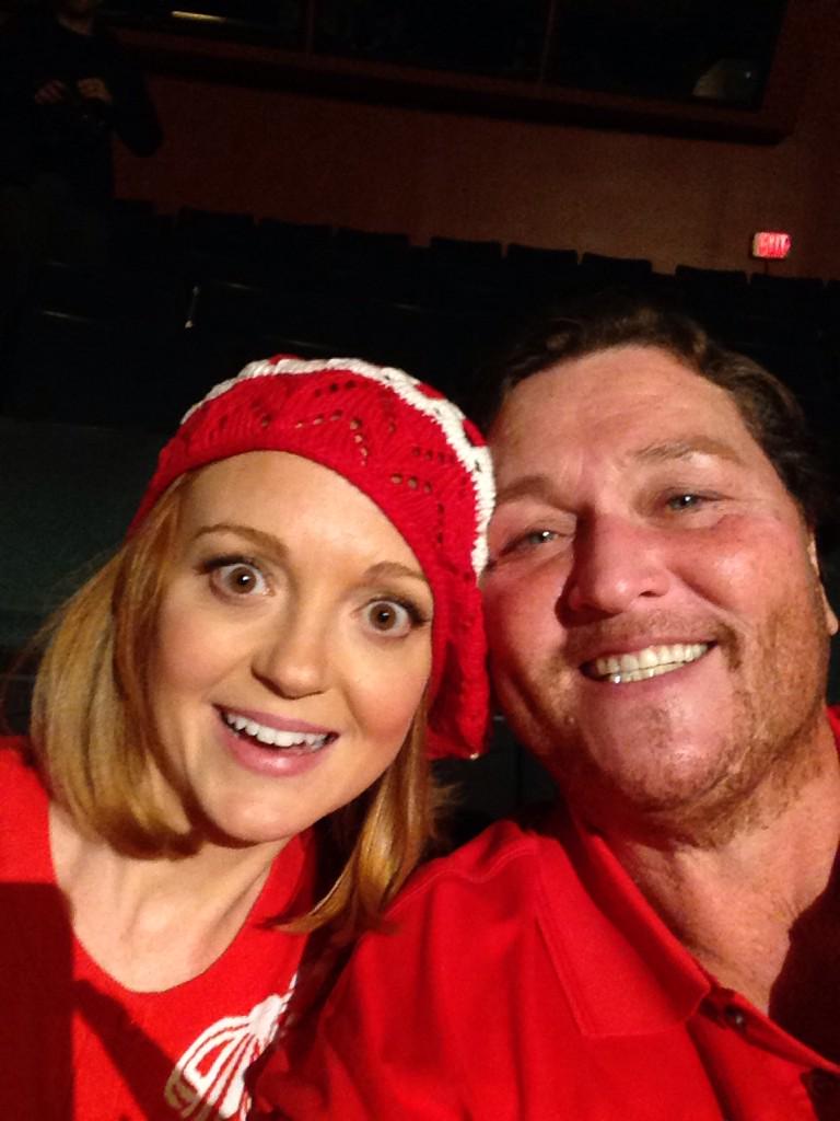 Dot Marie Jones I Love This Woman She Makes Me Lol All The Time Sweetjayma Http T Co 6fcpbzurw9 Twitter Dot Marie Jones I Love This Woman She Makes Me Lol All The Time Sweetjayma Http T Co 6fcpbzurw9 Twitter