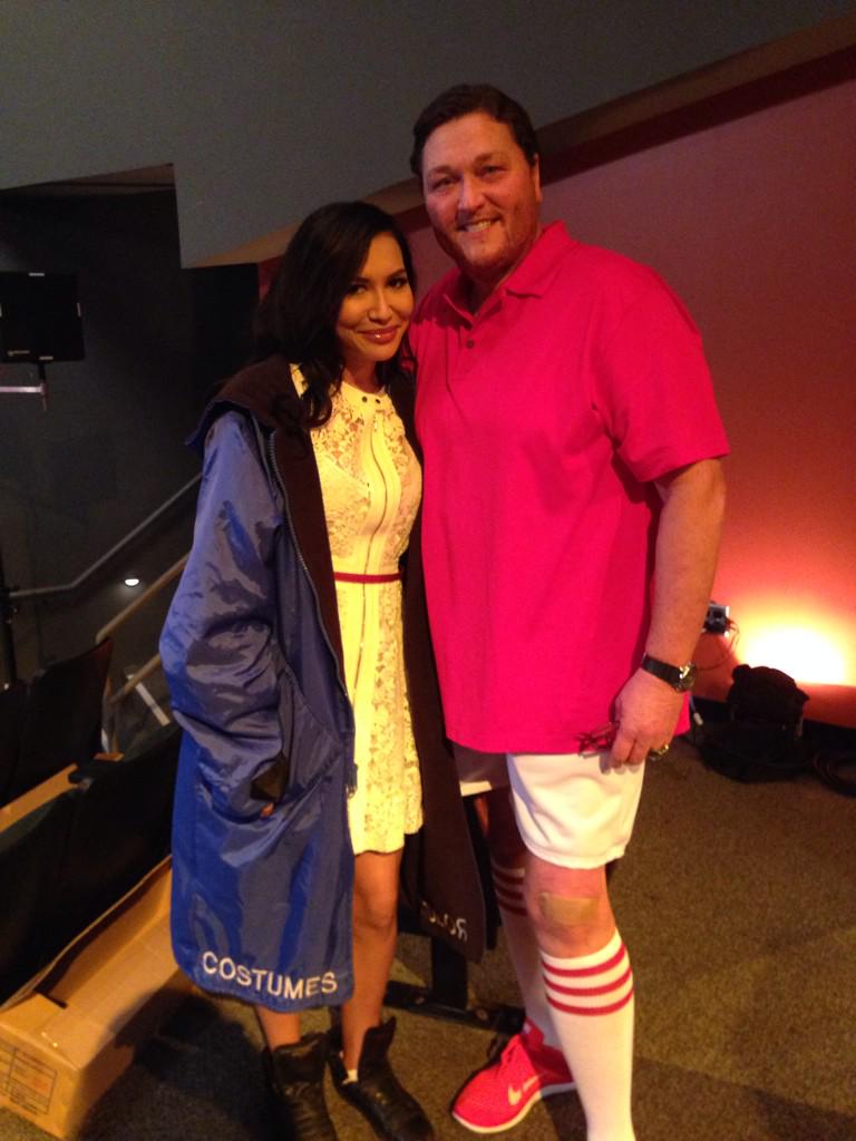 Dot Marie Jones Nayarivera This Woman Is The Real Deal Love You Naya Http T Co Sffetu8xen Twitter Dot Marie Jones Nayarivera This Woman Is The Real Deal Love You Naya Http T Co Sffetu8xen Twitter