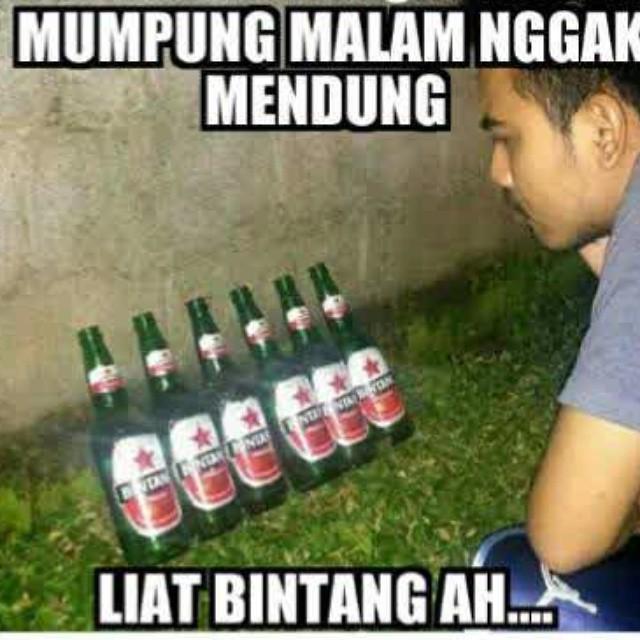 B-TnjEGCcAAdQ4s.jpg:large