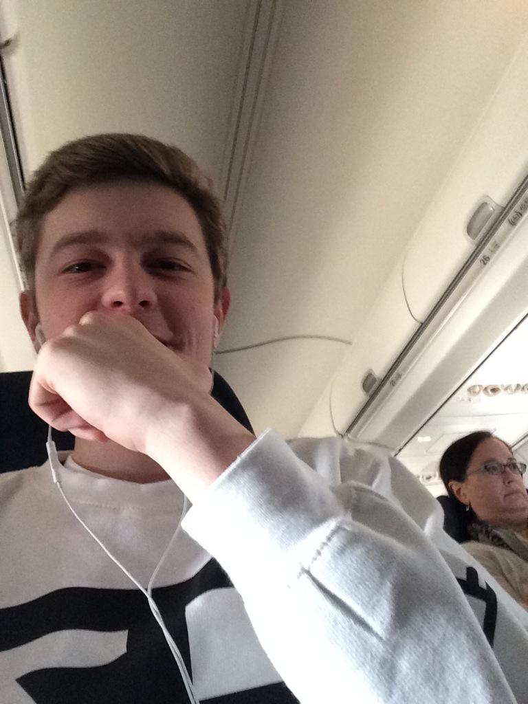 FaZeBlaze tweet picture