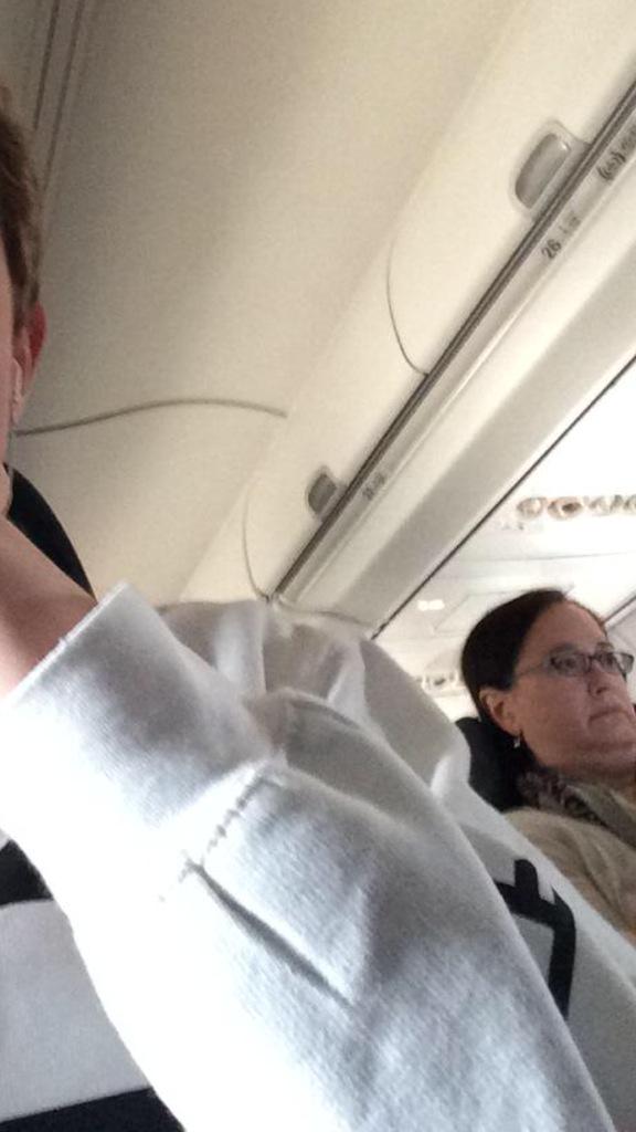 FaZeBlaze tweet picture