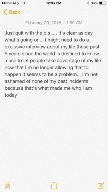 View image on Twitter