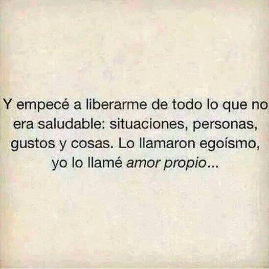 SandraJimJim's tweet photo. #amorpropio #love #sandrita #tiemponuevo #cambiospositivos #sandrita #followme #likeforfolow #likeformy http://t.co/0TDGkvFwQN