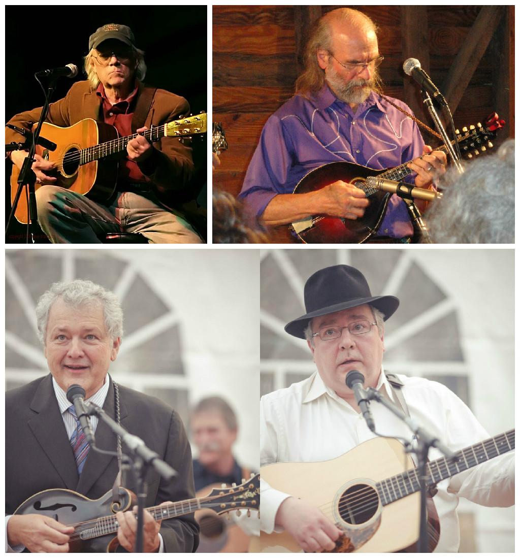 6stringpresents's tweet image. Cabin fever? Two shows this weekend. Bluegrass Friday, Songwriter Showcase Saturday. Tickets on the website. #6SP