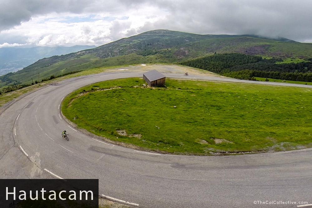 roadcyclinguk tweet picture