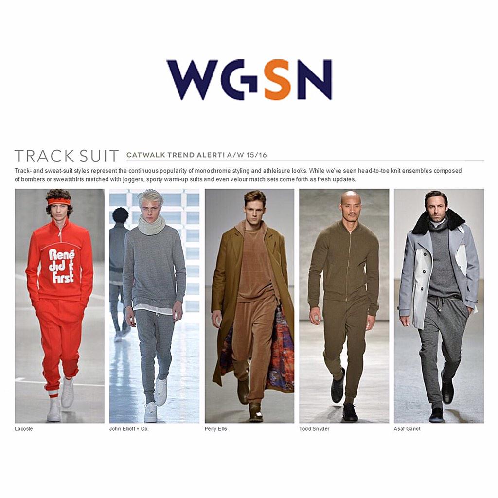 perry ellis sweatsuit