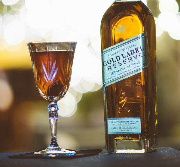 jasinu anwa (@jasinuanwa) on Twitter photo 