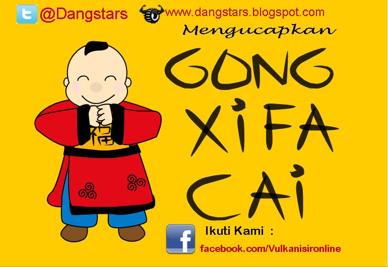 Vulkanisir_Id's tweet photo. @magicpixx http://t.co/Vf3Pprc9o0
